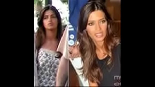 Sex thumbnail