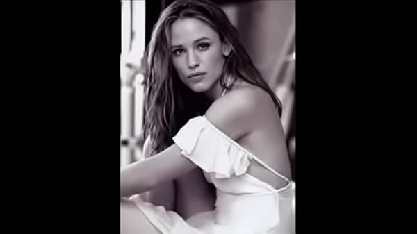 Nonton Sex thumbnail