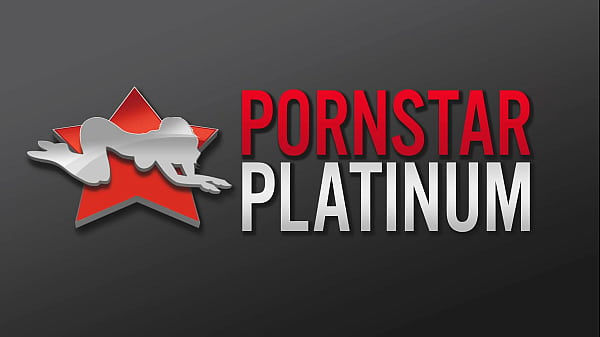 Nonton Inked Hoe Blondie Cat Jumps On John Connor's Big Cock Bareback! thumbnail