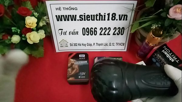 Nonton Giai Toa Sinh Ly Nam thumbnail