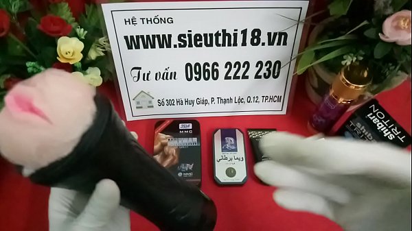 &acirc_m đạo giả ngụy trang đ&egrave_n pin