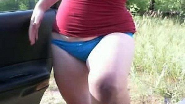 real free sex cams live adult show chat (93) 