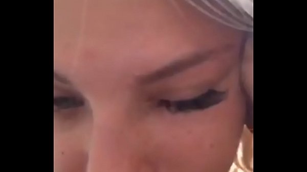 Nonton Jjk thumbnail