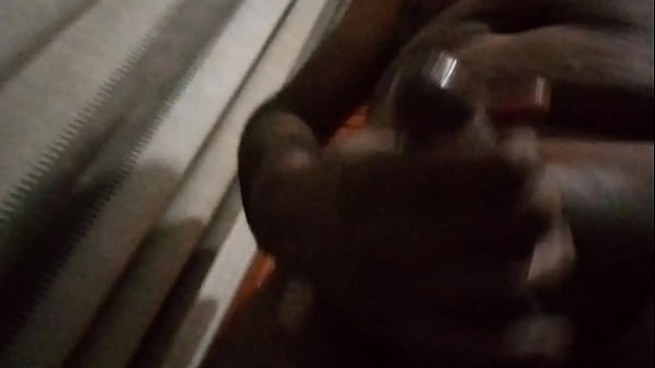 Nonton Axxxel - Update #1 - Vid 20240111 210434 - Jan 29, 2024 thumbnail