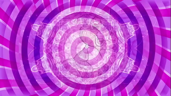 Sissy Needs Training Trailer : Hair - Beauty Standards thumbnail