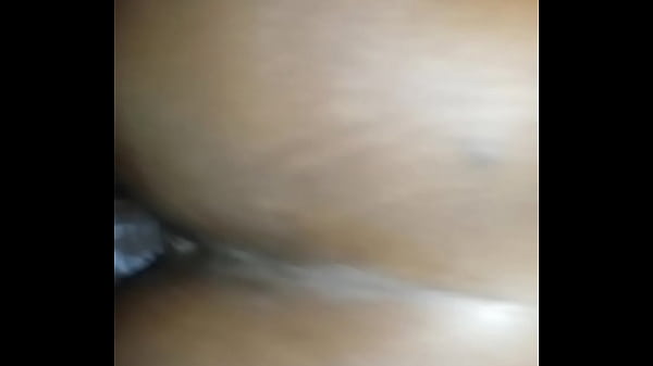 Trim.1a9da2cc-5604-49d4-87a8-b88f01c8eaa5.mov thumbnail