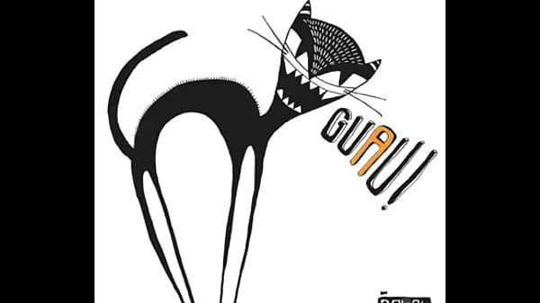 &aacute;rbol: Chikanorexika thumbnail