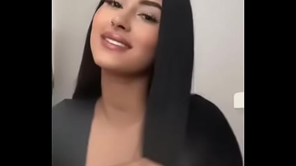 Muslims Uk thumbnail