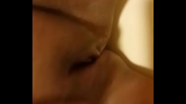 Vid-20160127-wa0001 thumbnail