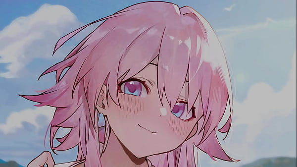 Nonton My Fav March 7th Pics thumbnail