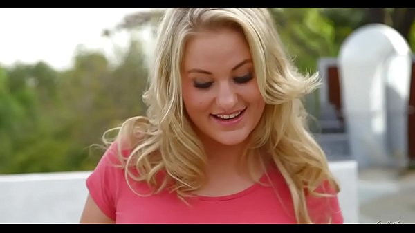 Melting A Hard Boner With Blow Job thumbnail