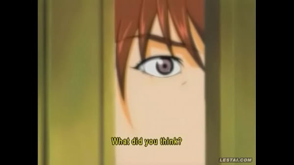 Nonton 2006-09-24 626 thumbnail