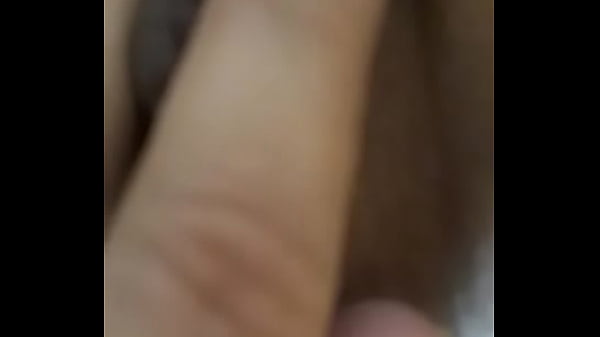 Masturbandose thumbnail