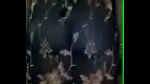 Nonton Hotpussy Beauty thumbnail