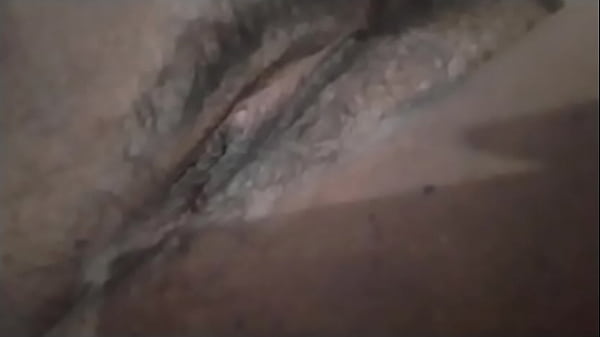 Peluda de volta redonda 