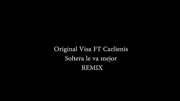 Nonton Solteronas thumbnail