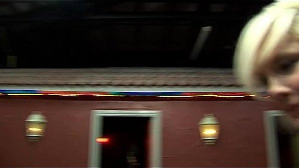 Nonton Y. Blonde Cum Targets For Old Men thumbnail