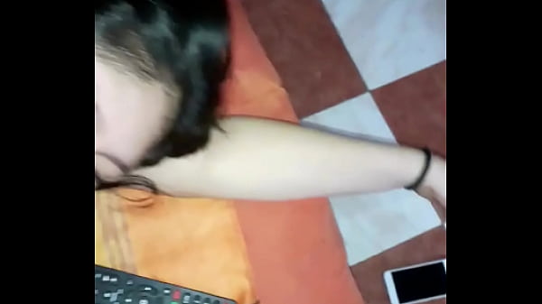 Nonton Rico Video Para Mis Fans thumbnail