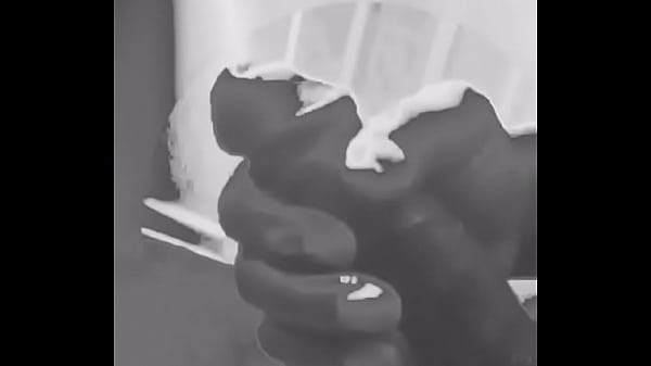 Bathroom acting shower cum quiet bust video thumbnail