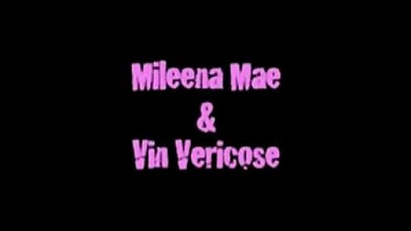 Nonton Mileena Blowjob-239496 X264 thumbnail