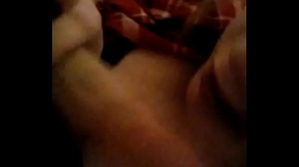 Rachel Gives Head