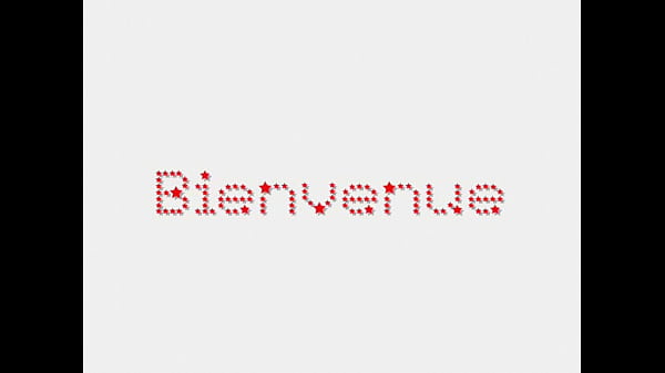 Nonton Cath's Show thumbnail