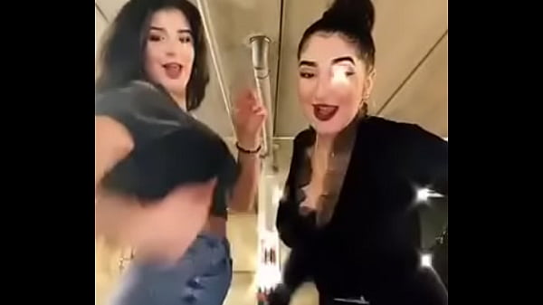 Rotin