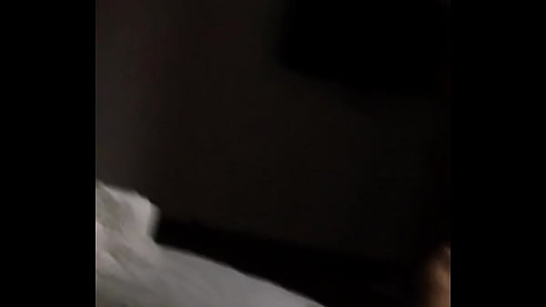 trim.BF5A9D34-B39E-4C62-BB27-1BEB4A40D0FF.MOV
