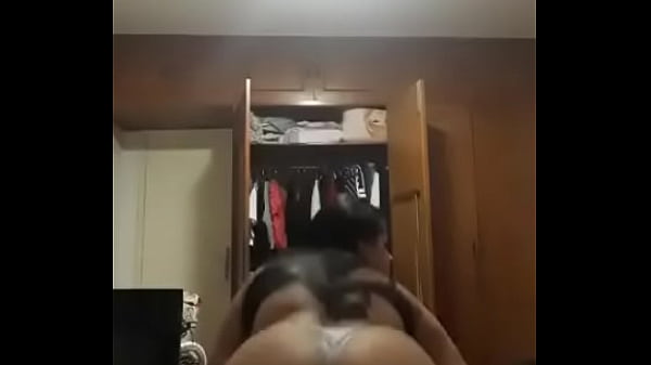 Toma rabet&atildeo
