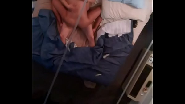 VID 20180303 234312