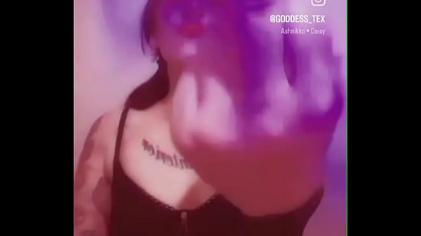 - Update #177 (2024-04-23t03:49:38.000z) thumbnail