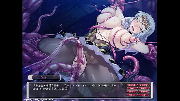 Nonton Cara Walkthrough 13 thumbnail