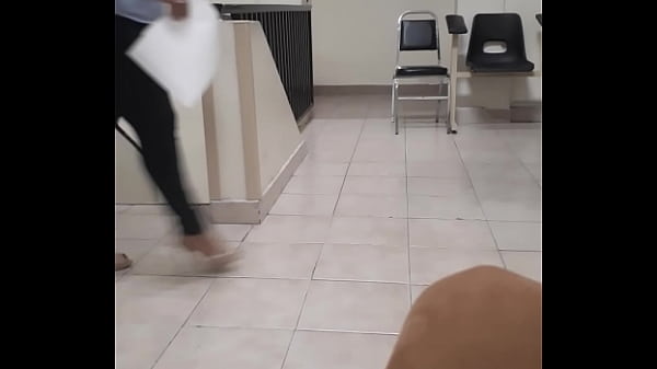 Que Nalgotas De La Chaparra thumbnail