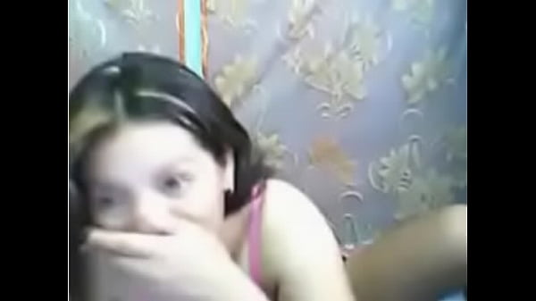 Nonton Asian Cam Model Playing With Herself thumbnail