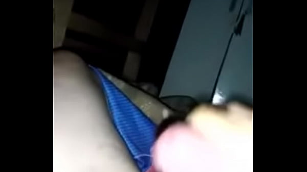 Pau Gozando Gostoso thumbnail