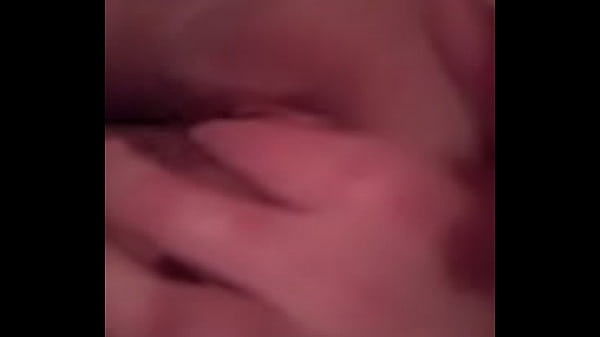 Brenda Coppi Fingering Her Wet Pussy thumbnail
