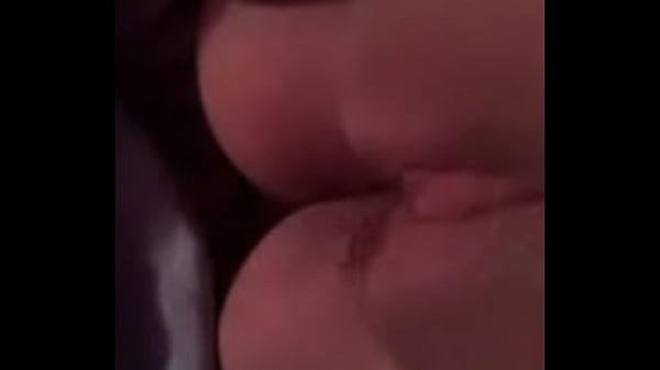 Nonton Brenda Coppi Fingering Her Wet Pussy thumbnail