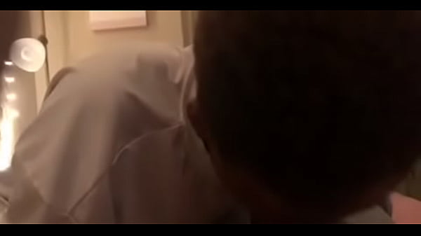 Nonton Sucking Dick On The Side thumbnail