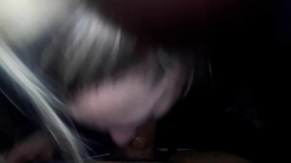 Nonton Solo Time With The D thumbnail