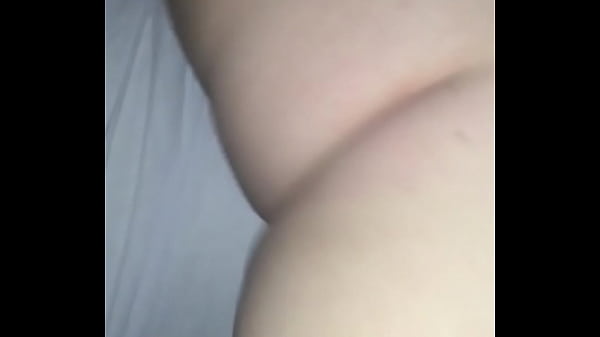 Nonton Trim.5925b75e-530c-4fb2-8a35-cb695fe561a0.mov thumbnail