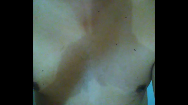 V&iacute_deo de verificaci&oacute_n