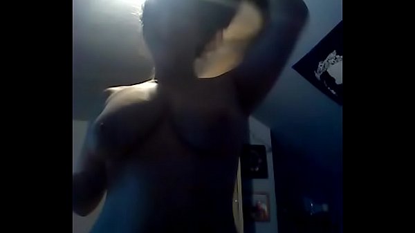 VID 20140403 173752
