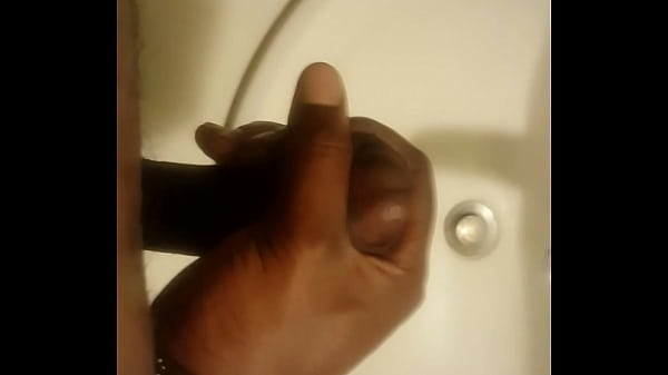 Cummn