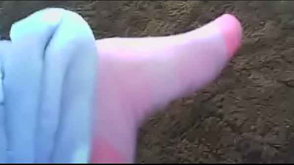 Nonton Win 20180210 13 02 55 Pro thumbnail