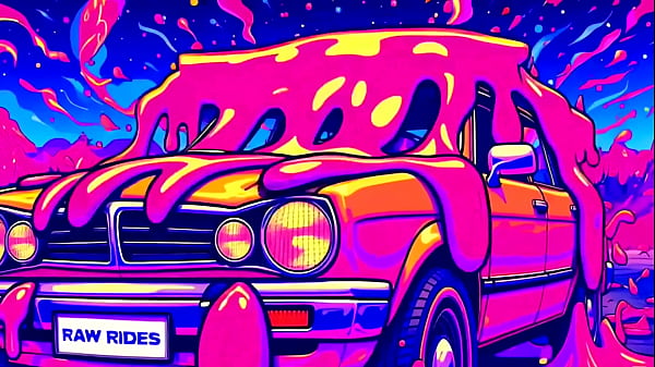 Nonton Hot Brunette Latina With Tiny Hands Masturbates In Ride Share - Handjob And Blows Driver thumbnail