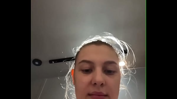 Huge cock in tight anal 