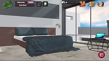 Nonton Проходження гри - Життя Макса 3, Частина 39 thumbnail