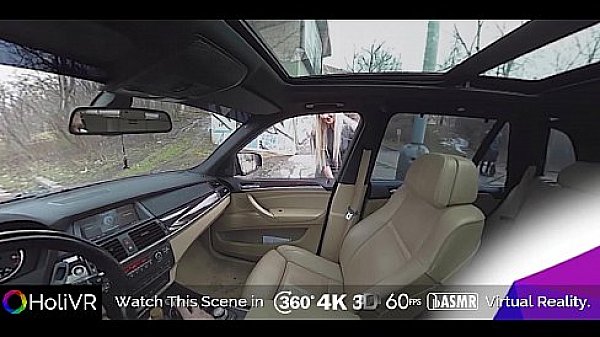 Nonton Holivr Nuru Nuru Massage thumbnail