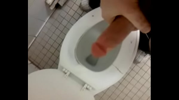 Vid 20140222 141505 thumbnail