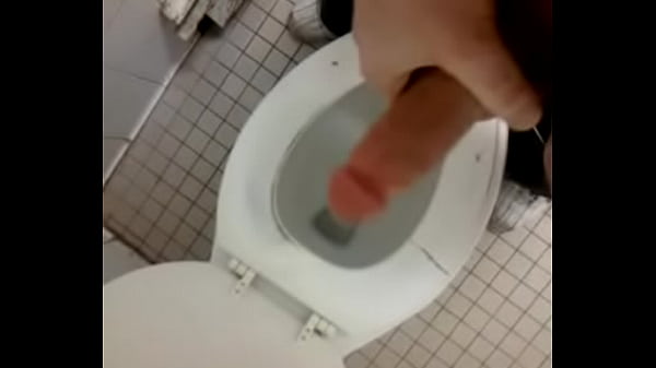 VID 20140222 141505